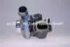 BU 127939 Charger, charging system
